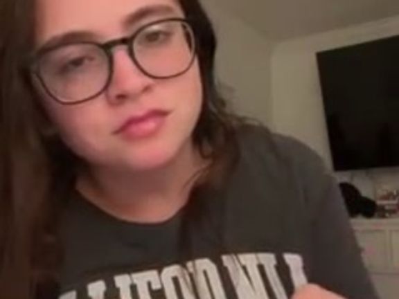 jademonroe0522