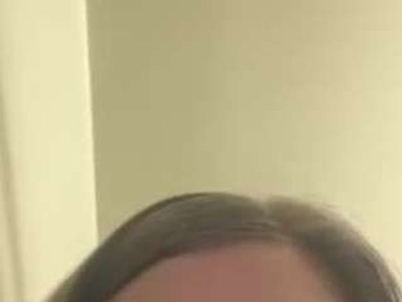 bigxtittyqueen