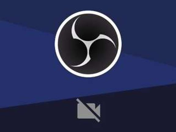 Lunaa-jonhsonn