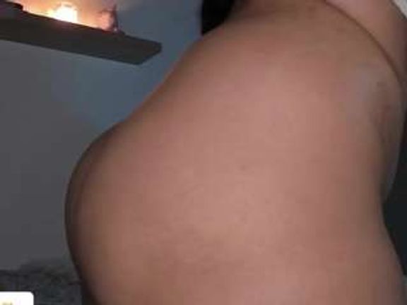 oliviawiston