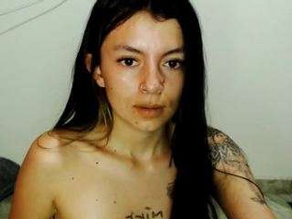 BiancaParisi