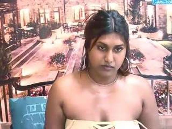 IndianChocolatePie