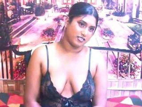 IndianChocolatePie