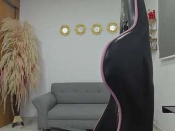 samanthhagav