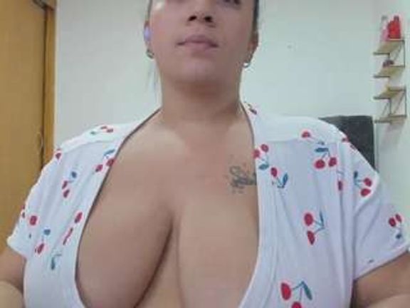 samanthhagav