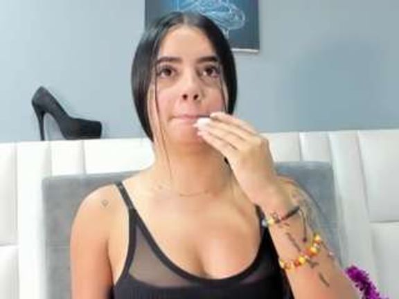catalinamyerrss