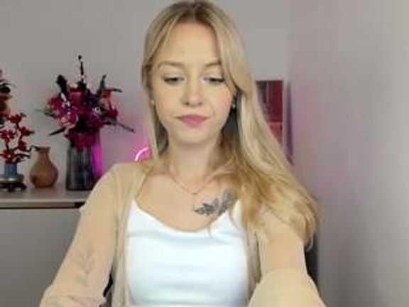 CindyBeauty