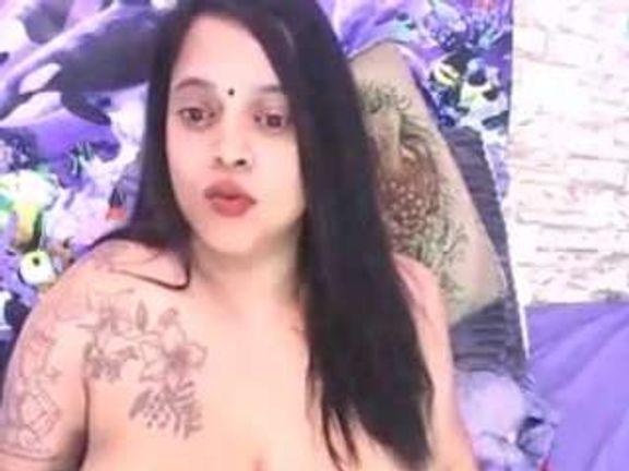 indianbigboobs