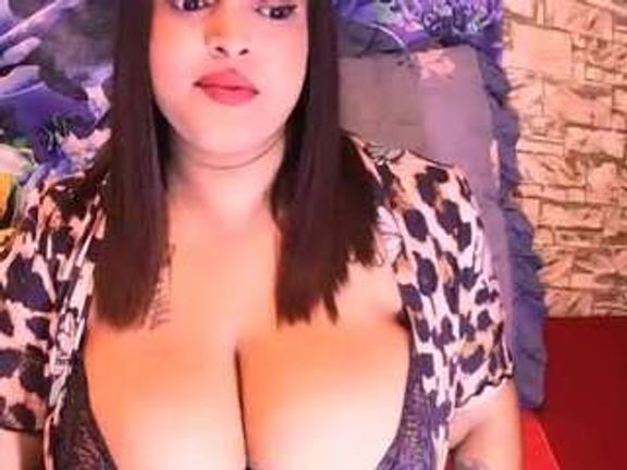 indianbigboobs