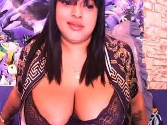 indianbigboobs