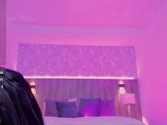 VioletaOficial