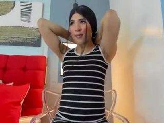LiliElbe22