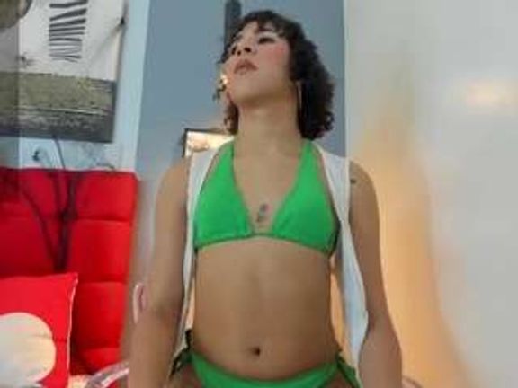 LiliElbe22
