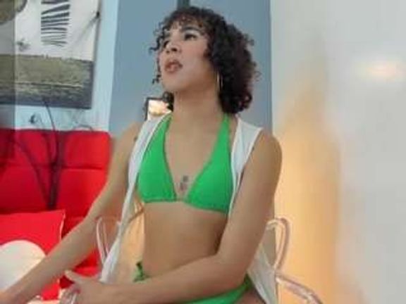 LiliElbe22