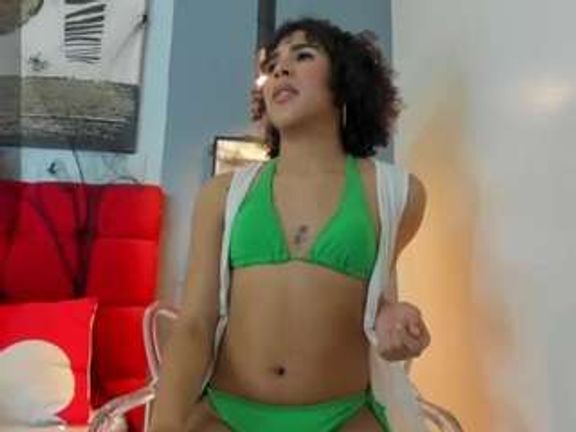 LiliElbe22