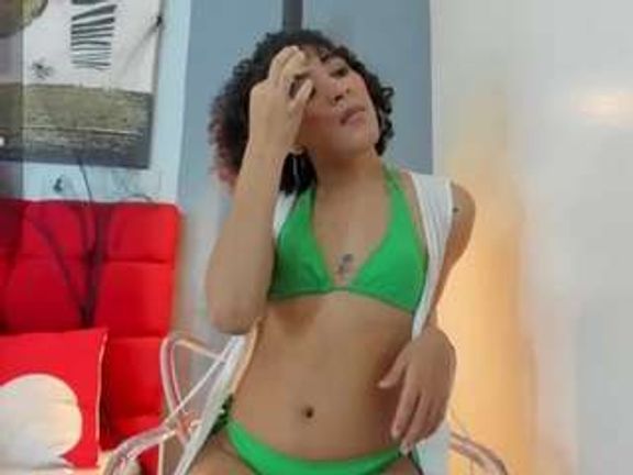 LiliElbe22