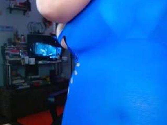 CARAMEL NICOLE