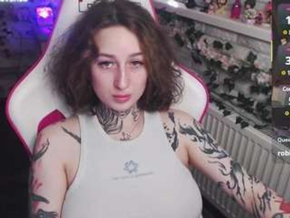 ladymoonlight