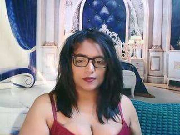 IndiaBlackPanther