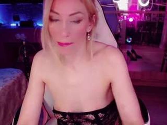 annie1ann