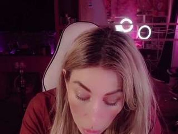 annie1ann