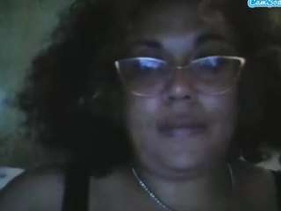 katherinedagod222