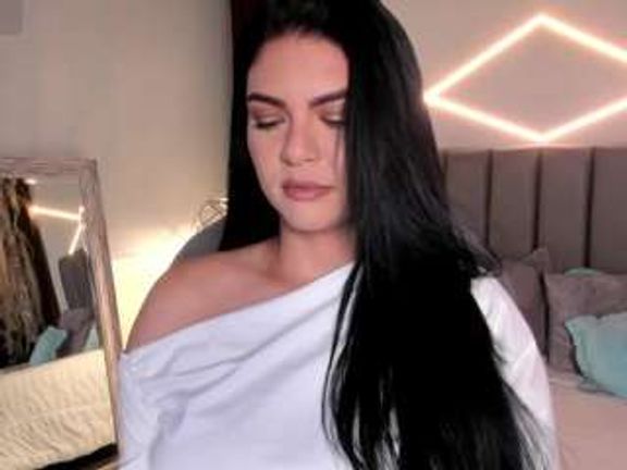 VERONICA