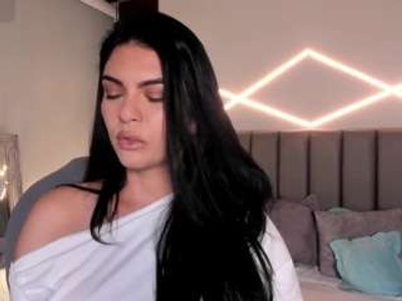 VERONICA