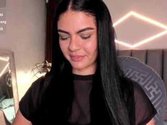 VERONICA