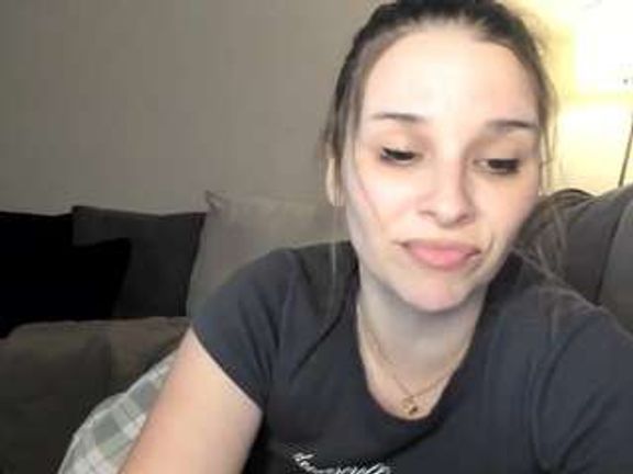 CAMILLE