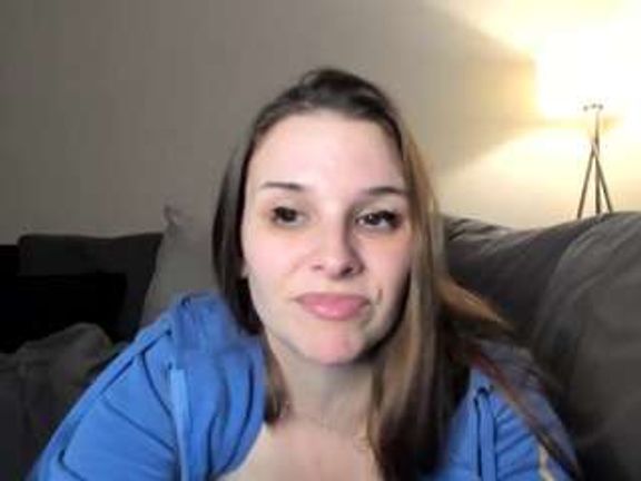 CAMILLE