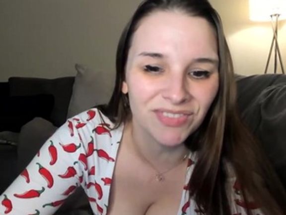 CAMILLE
