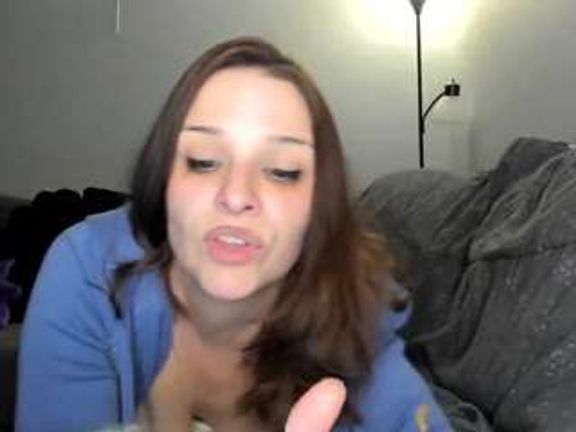 CAMILLE