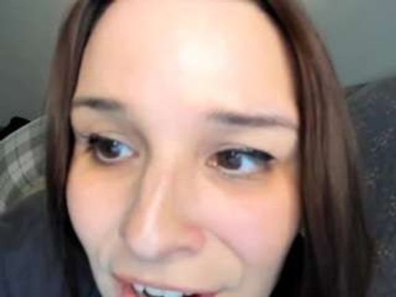 SUPAFREAK