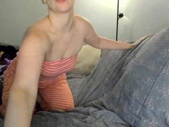 SUPAFREAK
