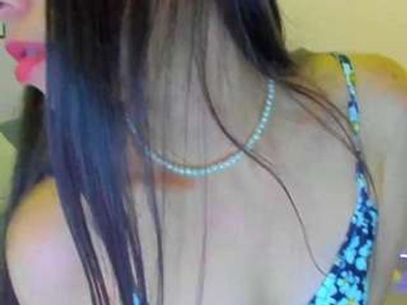 sofiapaz