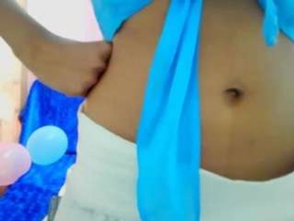 indiansexybtx
