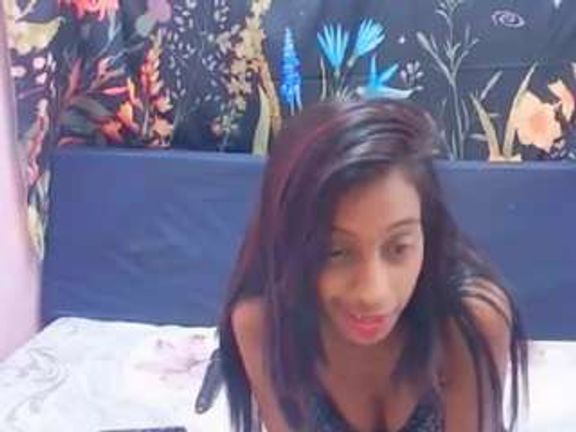 indiansexybtx