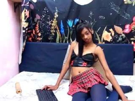 indiansexybtx