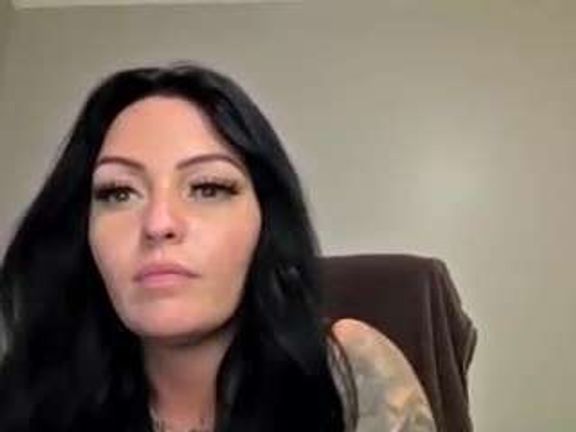 morgantylerr