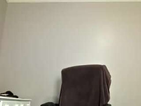 morgantylerr