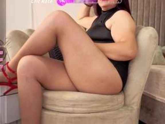 MatureVeronica