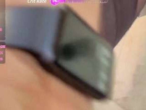 MatureVeronica