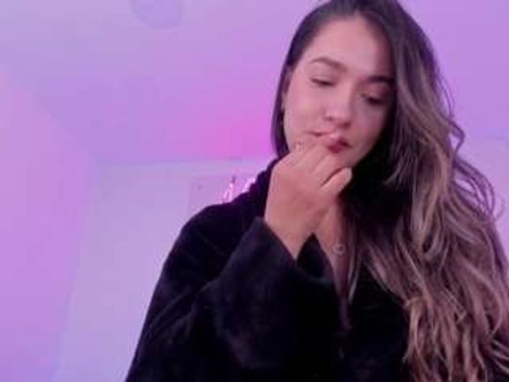 HAILEY