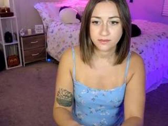KatieVerona