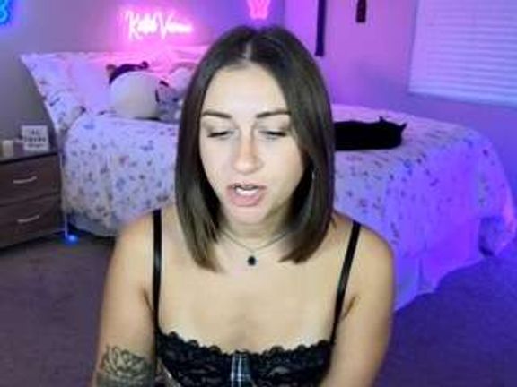 KatieVerona