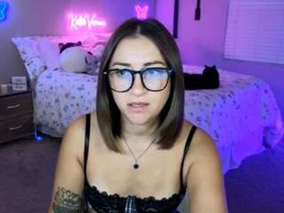 KatieVerona