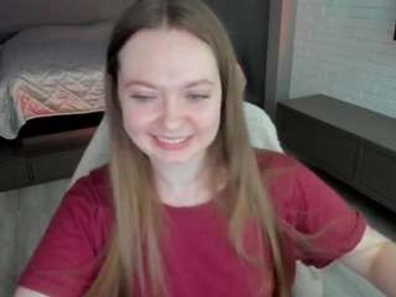 Liza