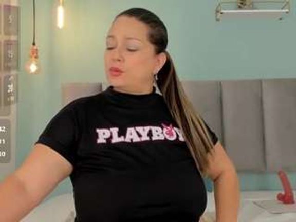 genessis44