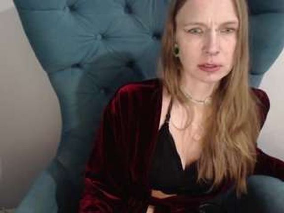 AlexandraZaryanova